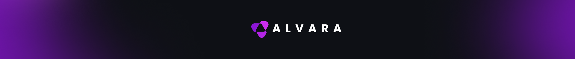 Alvara Banner