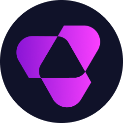 Alvara Protocol icon