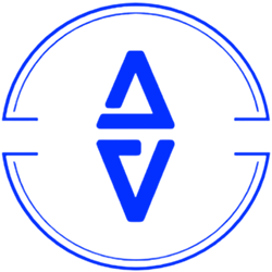 Arcane Vault icon