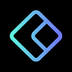 Arkaine icon