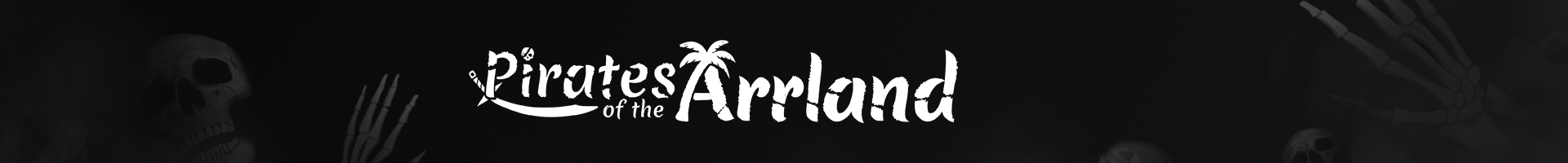 Arrland Banner