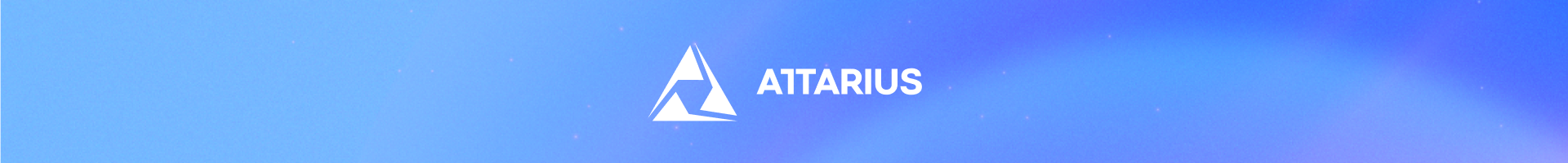 Attarius Banner