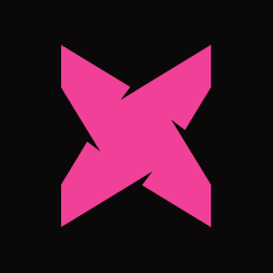 Catex Icon