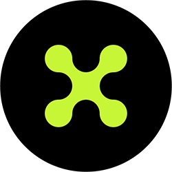 Degen Distillery icon