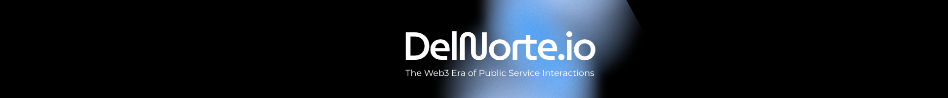 Delnorte Banner