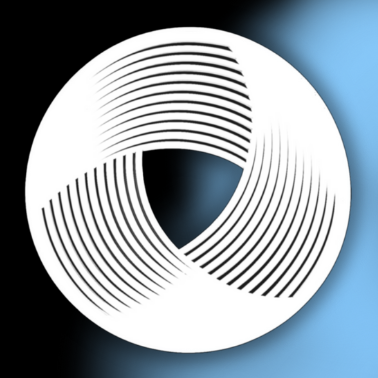 DelNorte Terra Vision icon