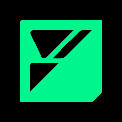 Fuel Network icon