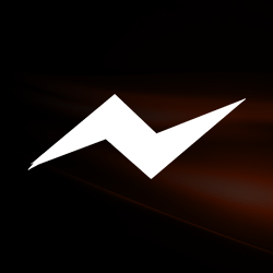 Gameness Icon