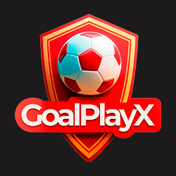 GoalPlayX icon