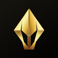 iLuminary icon