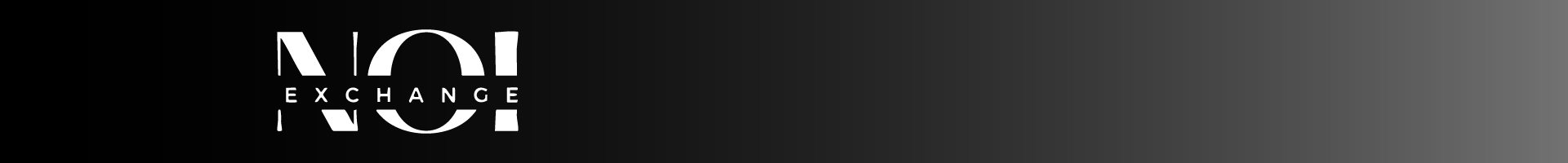Noiexchange Banner