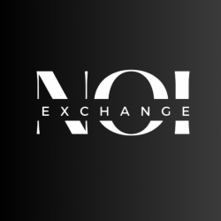 NOI Exchange icon