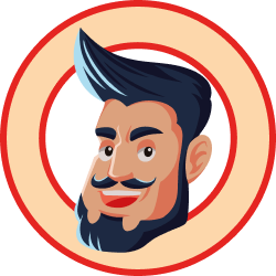 Stable Jack icon