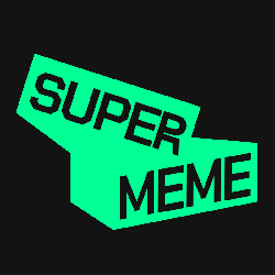 Super Meme icon