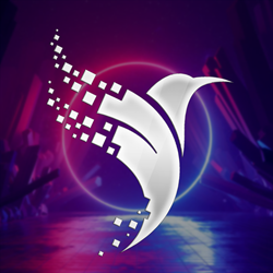 Volaris Games icon
