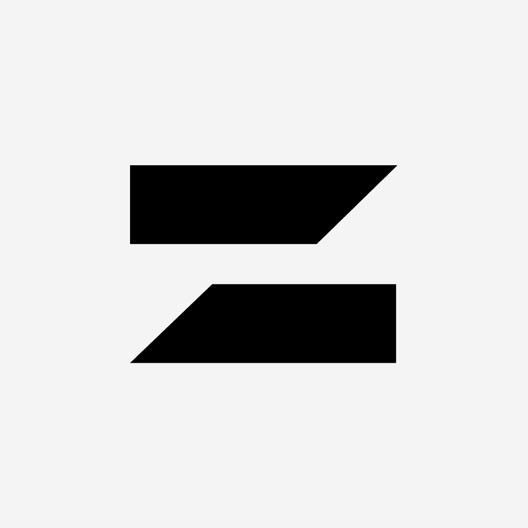 ZoRobotics icon