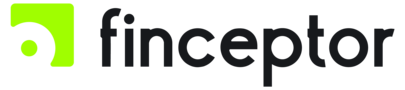 Finceptor Logo